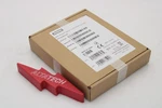 New Sealed Hp 878578-001 Infiniband Edr 100GB 1P 841QSFP28 Network Adapter. Fixed Price $169.99.