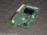 Dell Poweredge R900 Sas Raid Controller 0DX481-13740-85D. Fixed Price $116.68.
