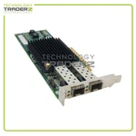 371-4306-01 Sun Emulex 8GBPS Dual Port Pci-e Fc Adapter P002181-08A LPE12002. Fixed Price $12.99.