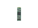 Asrock Rack Server Riser Card/accessories M2 Vga M.2 2280 B+m Key Module. Fixed Price $149.02.