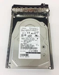 Dell RY645 36GB 15K Sas 3.5. Fixed Price $27.99.