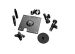 New Apc NBAC0301 Mounting Kit For Netbotz Room Monitor Camera. Fixed Price $44.77.