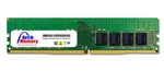 8GB Lenovo Thinksystem ST250 7Y45 7Y49 4ZC7A08696 DDR4 2666 Ecc Udimm. Fixed Price $129.95.