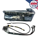Dell Poweredge R730 R830 Upgrade Kit 16 2.5" Hdd Backplane W/ 3X Cables. Fixed Price $99.99.