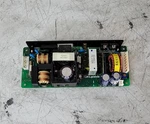 Tdk-lambda PZA-066A Power Supply Board. Fixed Price $150.00.