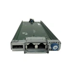 Hpe P25436-001 N2X00 GEN10 + Rsm Board Only P13614-001. Fixed Price $239.00.