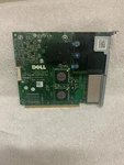 Dell Poweredge R910 Riser Board Flash Card Reader I/o Console 4XRJ45 2XUSB Y950P. Fixed Price $13.99.