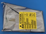 New Qlogic QLA2340 64-BIT 133MHZ Pci-x To Gb Fibre Channel Sanblade Adapter. Fixed Price $165.00.