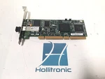 Emulex FC1010472-01 Pci-x Fibre Channel Host Bus Adapter FC1020034-01K. Fixed Price $17.99.