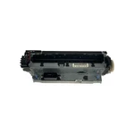 Oem RM1-0013 Fuser Assembly For Hp Laserjet 4200. Fixed Price $45.99.