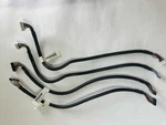 Hp Server Lot 24-PIN Harness I2C Backplane Power Cables Tested. Fixed Price $19.99.