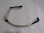 Dell Poweredge R660 8 Bay Server Backplane Nvme Cable 1U 16G 926Y2. Fixed Price $249.00.