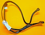 New Dell Poweredge R750 Server Backplane Sas Cables HN75N. Fixed Price $80.99.