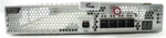 Hp QW967-04402 700521-001 D3700 2.5 Sff I/o Module Controller. Fixed Price $44.20.