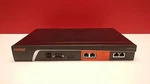 Riverbed Steelhead SHA-00550-H Application Accelerator. Fixed Price $149.95.