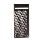 Dell Precision 3660 Front Panel Bezel Faceplate P/n: 038T76 Tested. Fixed Price $24.99.