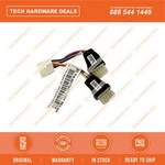 534358-001 Hp G6 Splitter Fan Cable. Fixed Price $7.49.