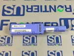 Ibm 39J2913 4W 2.2 Vpd Card With Activations. Fixed Price $50.00.