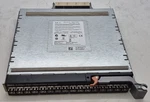C57VM Dell M1000E 8/4GBPS 16 Port Fibre Channel Pass Through Module. Fixed Price $30.00.