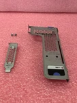 Strong-it Ibm 00KG367 Pci Riser Bracket 1 For Lenovo System X3550 M5. Fixed Price $11.99.