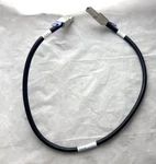 Ibm 00RR007 Service Processor Gfps 1.0M Cable Ec 46773 Foxconn. Fixed Price $79.95.
