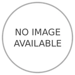 Dell Nvidia CONNECTX-7 200GB Single Port Ndr Infiniband Osfp Full Height Adapter. Fixed Price $899.00.