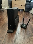 Hp Elitedesk 800 G2 Sff, Windows 11, Keyboard + Mouse, Wi-fi 6 (read Desc). Fixed Price $126.98.