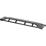 Dell Front Bezel (PV-MD3600F-BEZE). Fixed Price $29.00.