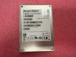 Wd Ultrastar Dc SS200 Hgst SDLL1HLR076TCDA1 7.68TB 2.5 Sas Ssd. Fixed Price $899.99.