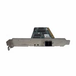 Emulex LP9002L-E Single Port 2GB Fc Pci Adapter (fh). Fixed Price $30.00.