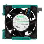 Nidec Ultraflo V60E12BS1B5-07A016 G95640-002 6-PIN 12V 1.6A 60X60X38MM With Frame. Fixed Price $46.51.