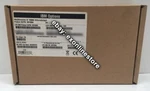 39Y6066 - Ibm Netxtreme Ii 1000 Express Ethernet Adapter. Fixed Price $39.04.