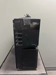 Ibm RS/6000 44P Model 170 Server Powerpc 333MHZ 4X 256MB No Hdd #7. Fixed Price $499.99.