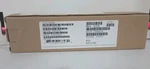Intel AXXCBL730HDMS Cable Kit New Bulk Packaging. Fixed Price $24.99.