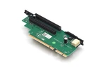 Dell Poweredge R730 Dual-slot Pcie X8 Riser Card P/n: 0DT9H6 Tested Working. Fixed Price $5.99.