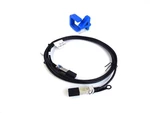 Hp JL295A X240 25GB Sfp To 3M Cable JL295-61001. Fixed Price $26.95.