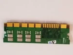 0301-1701-32 Cpu Vrm Voltage Regulator Corrector Module (29-13). Fixed Price $12.99.