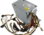 Ibm 39Y7277 530W Eserver Xseries 226 Type 8488 And 8648 Psu. Fixed Price $159.99.
