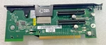 Dell Poweredge R805 Server Pcie Riser Card P/n: 0NW371 Tested Working. Fixed Price $15.00.