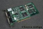 950359-001 Equinox SST-64/128P Univ 910256-004/A Card. Fixed Price $131.03.