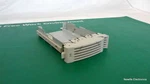 Hp 5064-3541 Hard Drive Tray Hot-pluggable Netserver Lpr. Fixed Price $5.00.