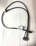 Hpe 878935-001 880454-001 Proliant ML110 ML30 GEN10 Sata Optical Drive Cable New. Fixed Price $20.99.