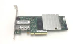 Hp 624499-002 CN1000Q 2P Converged Network Adapter. Fixed Price $27.99.
