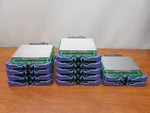 Ibm Vrm-mio-cj Voltage Regulator Module 00RR716 / 00RP693 01AF563. Fixed Price $44.95.