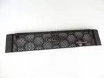 Dell Emc Vsan Ready Nodes Server Bezel Powervault P/n VV1PW. Fixed Price $29.58.