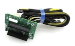 0W6N4 Dell Emc Poweredge Gen 14 Distribution Board New!. Fixed Price $79.88.