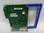 Ibm 10N9627 10N9628 Dual Port 1GB Integrated Ethernet Card. Fixed Price $50.00.