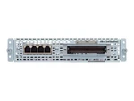 Cisco SM-X-24FXS/4FXO= 24-PORT And Single-wide Service Module. Fixed Price $9827.99.