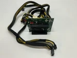 Dell Emc T440 R540 R7415 Power Distributor Board 0HN9P4. Fixed Price $38.00.