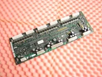 Dell Poweredge 6400 Supply Backplane Board 3408T 7502D. Fixed Price $90.80.